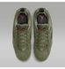 Кросівки чоловічі Jordan Mvp 92 Olive 2689 фото 4