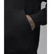 Кофта чоловіча Nike M J Ess Flc Baseline Hoodie 3521 фото 3