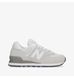 Кросівки жіночі New Balance 574 1535 фото 2