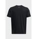 Футболка чоловіча Under Armour Big Logo Tee 3693 фото 4