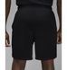 Шорти чоловічі Jordan Dri-Fit Sport Mesh 3829 фото 3
