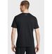 Футболка чоловіча Under Armour Big Logo Tee 3693 фото 3