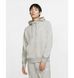 Кофта чоловіча Nike M Nsw Club Hoodie Fz Ft 3470 фото 2