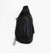 Рюкзак Nike Nk Nsw Essentials Sling Bag 4541 фото 3