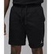 Шорти чоловічі Jordan Dri-Fit Sport Mesh 3829 фото 2