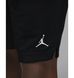 Шорти чоловічі Jordan Dri-Fit Sport Mesh 3829 фото 6