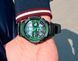 Дитячий годинник Skmei S-Shock Green 0931 79 фото 6