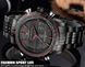 Чоловічий годинник Naviforce Army NF9024 29 фото 3