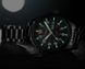Чоловічий годинник Carnival Black Jack 129 фото 12