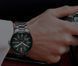 Чоловічий годинник Carnival Black Jack 129 фото 16