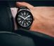 Чоловічий годинник Carnival Black Jack 129 фото 6