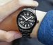 Чоловічий годинник Carnival Black Jack 129 фото 15