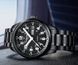 Чоловічий годинник Carnival Black Jack 129 фото 11