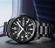 Чоловічий годинник Carnival Black Jack 129 фото 9