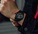 Чоловічий годинник Carnival Black Jack 129 фото 13