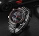 Чоловічий годинник Naviforce Army NF9024 29 фото 11