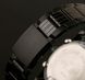 Чоловічий годинник Naviforce Army NF9024 29 фото 22