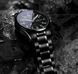 Чоловічий годинник Carnival Black Jack 129 фото 7