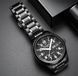 Чоловічий годинник Carnival Black Jack 129 фото 4