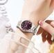 Жіночий годинник Curren Mila 379 фото 5