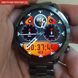Смарт годинник Smart Power Ultra Steel, 2 ремінці 629 фото 22