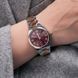 Жіночий годинник Curren Mila 379 фото 3