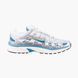 Кросівки чоловічі Nike P-6000 2636 фото 4