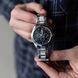 Чоловічий годинник Besta Walker Steel 329 фото 7