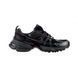 Кросівки для бігу жіночі Nike V2k Run 1728 фото 4