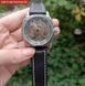 Чоловічий годинник WishDoIt Baron 179 фото 15