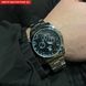 Чоловічий годинник Besta Walker Steel 329 фото 19