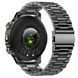 Смарт годинник Smart Power Ultra Steel, 2 ремінці 629 фото 20