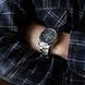 Чоловічий годинник Besta Walker Steel 329 фото 3