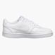 Кросівки чоловічі Nike Court Vision Lo Nn 2278 фото 3