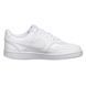 Кросівки чоловічі Nike Court Vision Lo Nn 2278 фото 8