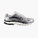 Кросівки чоловічі Nike P-6000 3897 фото 3