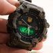 Чоловічий годинник Besta United 279 фото 5