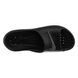 Тапочки чоловічі Nike Victori One Shower Slide Black 3009 фото 7