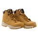 Черевики унісекс Nike Manoa Leather 3052 фото 9