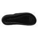 Тапочки чоловічі Nike Victori One Shower Slide Black 3009 фото 8