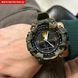 Чоловічий годинник Besta United 279 фото 9