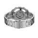 Чоловічий годинник Besta Walker Steel 329 фото 14