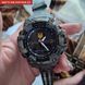 Чоловічий годинник Besta United 279 фото 10