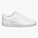 Кросівки чоловічі Nike Court Vision Lo Nn 2278 фото 2