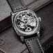 Чоловічий годинник WishDoIt Baron 179 фото 2