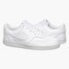 Кросівки чоловічі Nike Court Vision Lo Nn 2278 фото 1