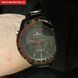 Чоловічий годинник Naviforce Army NF9024 29 фото 30
