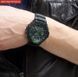 Дитячий годинник Skmei S-Shock Green 0931 79 фото 11