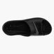 Тапочки чоловічі Nike Victori One Shower Slide Black 3009 фото 2