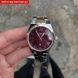 Жіночий годинник Curren Mila 379 фото 13